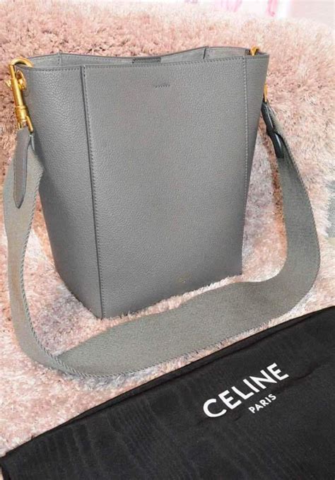 celine sangle multi colour|WOMEN'S LUXURY MULTICOLOUR BAGS AND HANDBAGS.